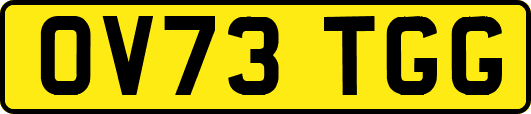 OV73TGG