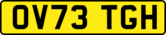 OV73TGH