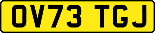 OV73TGJ