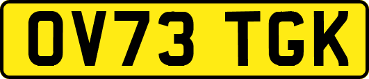 OV73TGK