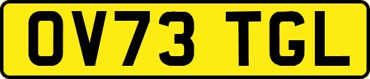 OV73TGL