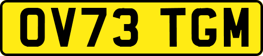 OV73TGM