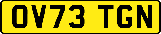 OV73TGN