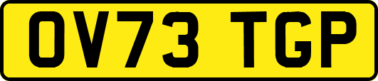 OV73TGP