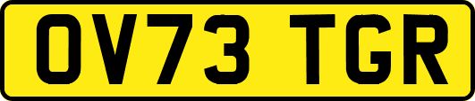OV73TGR