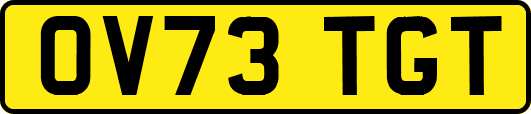 OV73TGT