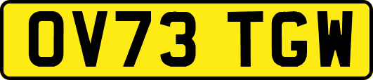 OV73TGW