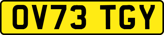 OV73TGY