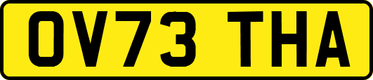 OV73THA