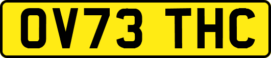 OV73THC