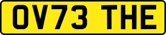 OV73THE