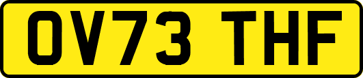 OV73THF