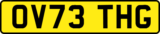 OV73THG