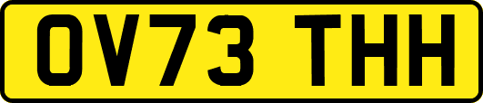 OV73THH