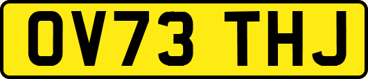 OV73THJ
