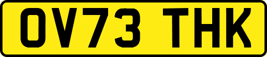 OV73THK
