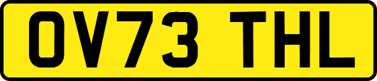 OV73THL
