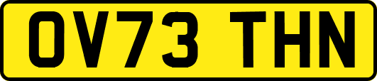 OV73THN