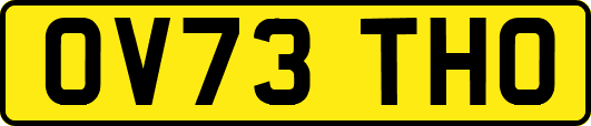 OV73THO