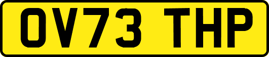 OV73THP