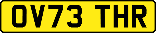 OV73THR