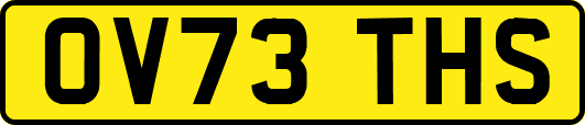 OV73THS