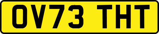OV73THT