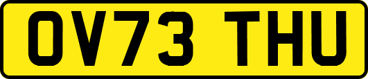 OV73THU