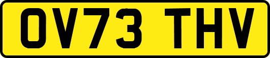 OV73THV