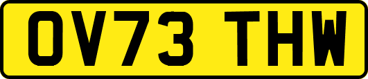OV73THW