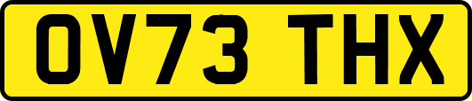 OV73THX