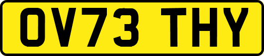 OV73THY