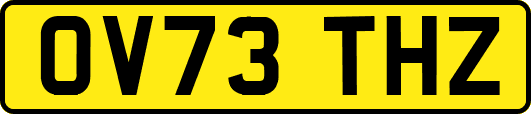OV73THZ