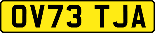 OV73TJA