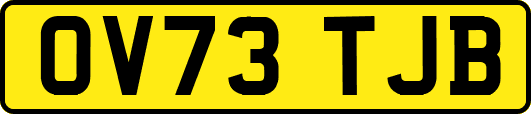 OV73TJB