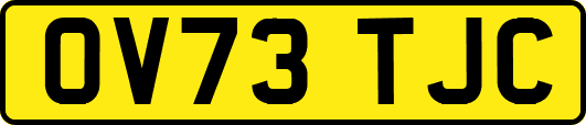 OV73TJC