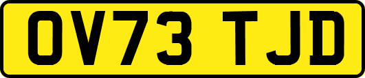 OV73TJD