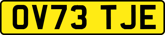 OV73TJE