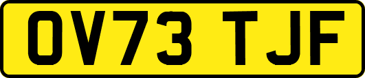 OV73TJF