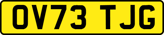 OV73TJG