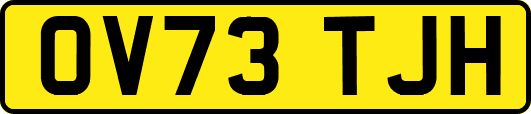 OV73TJH