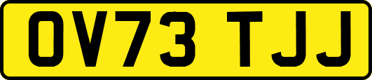 OV73TJJ