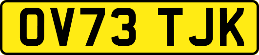 OV73TJK