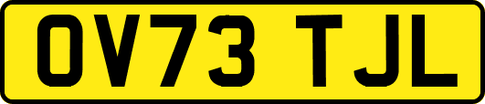 OV73TJL
