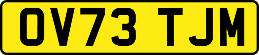 OV73TJM