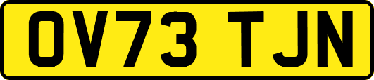 OV73TJN