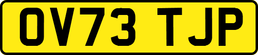 OV73TJP