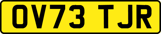 OV73TJR