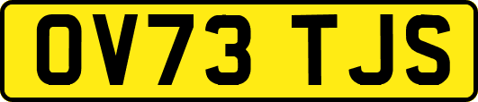 OV73TJS