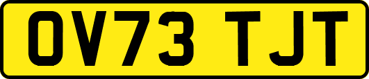 OV73TJT